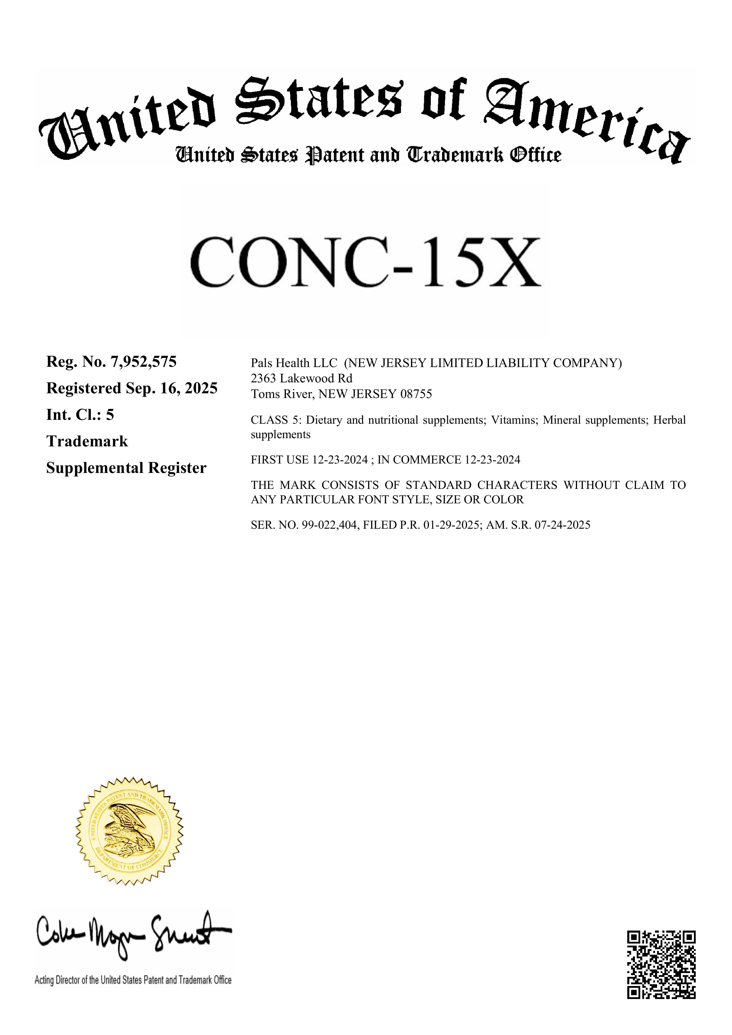 conc-15x